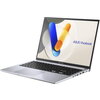 Лаптоп Asus Vivobook X1605VA-SH2192 - Intel Core i5-13420H, 16" OLED WUXGA, 16GB DDR4, 1TB SSD