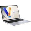 Лаптоп Asus Vivobook X1605VA-SH2192 - Intel Core i5-13420H, 16" OLED WUXGA, 16GB DDR4, 1TB SSD