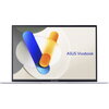 Лаптоп Asus Vivobook X1605VA-SH2192 - Intel Core i5-13420H, 16" OLED WUXGA, 16GB DDR4, 1TB SSD