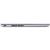 Лаптоп Asus Vivobook X1605VA-SH2192 - Intel Core i5-13420H, 16" OLED WUXGA, 16GB DDR4, 1TB SSD