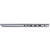Лаптоп Asus Vivobook X1605VA-SH2192 - Intel Core i5-13420H, 16" OLED WUXGA, 16GB DDR4, 1TB SSD