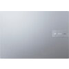 Лаптоп Asus Vivobook X1605VA-SH2192 - Intel Core i5-13420H, 16" OLED WUXGA, 16GB DDR4, 1TB SSD
