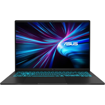 Лаптоп Asus Vivobook V3607VU-RP330,Intel 5 10H 2.2 GHz (12MB Cache, up to 4.8 GHz, 8 cores, 12 Threads), 16.0 WUXGA(WU) 1920X12 Лаптоп Asus Vivobook V3607VU-RP330,Intel 5 10H 2.2 GHz (12MB Cache, up to 4.8 GHz, 8 cores, 12 Threads), 16.0 WUXGA(WU) 1920X12