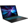 Лаптоп Asus Vivobook V3607VU-RP330,Intel 5 10H 2.2 GHz (12MB Cache, up to 4.8 GHz, 8 cores, 12 Threads), 16.0  WUXGA(WU) 1920X12