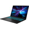 Лаптоп Asus Vivobook V3607VU-RP330,Intel 5 10H 2.2 GHz (12MB Cache, up to 4.8 GHz, 8 cores, 12 Threads), 16.0  WUXGA(WU) 1920X12