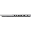 Лаптоп Asus Vivobook X1504VA-BQ3933,Intel 7 150U 1.8 GHz (12MB Cache, up to 5.4 GHz, 10 cores, 12 Threads),15.6