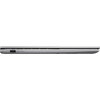 Лаптоп Asus Vivobook X1504VA-BQ3933,Intel 7 150U 1.8 GHz (12MB Cache, up to 5.4 GHz, 10 cores, 12 Threads),15.6