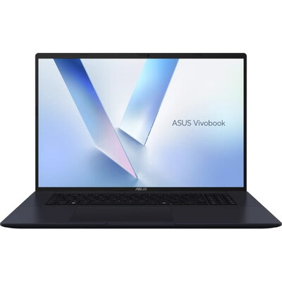 Лаптоп Asus Vivobook M1807GA-S8007, AMD Ryzen AI 7 445 2.00 GHz, 8 MB cache, 18.0 WUXGA(WU) 1920X1200 16:10 Bend+300nits AG, IPS