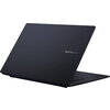 Лаптоп Asus Vivobook M1807GA-S8007, AMD Ryzen AI 7 445 2.00 GHz, 8 MB cache, 18.0 WUXGA(WU) 1920X1200 16:10 Bend+300nits AG, IPS