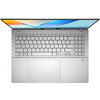 Лаптоп Asus Vivobook S S3607VA-RP163,Intel Core 7 240H 2.5 GHz (24MB Cache, up to 5.2 GHz, 10 cores, 16 Threads), 16.0