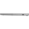 Лаптоп Asus Vivobook S S3607VA-RP163,Intel Core 7 240H 2.5 GHz (24MB Cache, up to 5.2 GHz, 10 cores, 16 Threads), 16.0