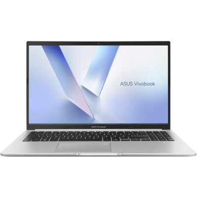 Лаптоп Asus Vivobook M1502NAQ-BQ041, AMD Ryzen 7,15.6 
