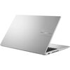 Лаптоп Asus Vivobook M1502NAQ-BQ041, AMD Ryzen 7,15.6 