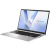 Лаптоп Asus Vivobook M1502NAQ-BQ041, AMD Ryzen 7,15.6 