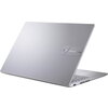 Лаптоп Asus Vivobook M1605NAQ-SH054, Ryzen 7,16.0 OLED WUXGA(WU) 1920X1200 16:10 Bend+300nits Glare,16GB LPDDR5 ( 8 GB on BD),1T