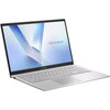 Лаптоп Asus Vivobook X1504VA-BQ4659NA, Intel 5 120U 1.4 GHz (12MB Cache, up to 5.0 GHz, 10 cores, 12 Threads), 15.6