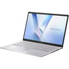 Лаптоп Asus Vivobook X1504VA-BQ4659NA, Intel 5 120U 1.4 GHz (12MB Cache, up to 5.0 GHz, 10 cores, 12 Threads), 15.6