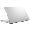 Лаптоп Asus Vivobook X1504VA-BQ4659NA, Intel 5 120U 1.4 GHz (12MB Cache, up to 5.0 GHz, 10 cores, 12 Threads), 15.6