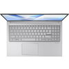 Лаптоп Asus Vivobook X1504VA-BQ4659NA, Intel 5 120U 1.4 GHz (12MB Cache, up to 5.0 GHz, 10 cores, 12 Threads), 15.6