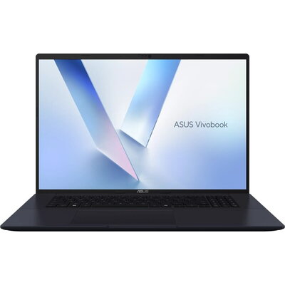 Лаптоп Asus Vivobook M1807GA-S8003WNA, AMD Ryzen AI 7 445 , 2.0GHz (14MB Cache, up to 4.6GHz, 18.0  WUXGA(WU) 1920X1200 16:10 Be