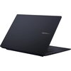 Лаптоп Asus Vivobook M1807GA-S8003WNA, AMD Ryzen AI 7 445 , 2.0GHz (14MB Cache, up to 4.6GHz, 18.0  WUXGA(WU) 1920X1200 16:10 Be