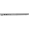 Лаптоп Asus Vivobook S S3607CA-RP037NA, Intel Ultra 7 255H 2.0 GHz (24MB Cache, up to 5.1 GHz, 16 cores, 16 Threads), 16.00