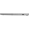 Лаптоп Asus Vivobook S S3607CA-RP037NA, Intel Ultra 7 255H 2.0 GHz (24MB Cache, up to 5.1 GHz, 16 cores, 16 Threads), 16.00