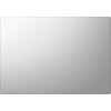 Лаптоп Asus Vivobook S S3607CA-RP037NA, Intel Ultra 7 255H 2.0 GHz (24MB Cache, up to 5.1 GHz, 16 cores, 16 Threads), 16.00