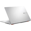 Лаптоп Asus Vivobook Go E1504FA-BQ2871, AMD Ryzen 5 40 Processor 2.8GHz (6MB Cache, up to 4.3GHz, 4 cores, 8 Threads), LPDDR5 16