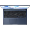 Лаптоп Asus Vivobook X1504MA-BQ254WNA,INTEL WCL Core 5, 15.6
