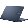 Лаптоп Asus Vivobook X1504MA-BQ254WNA,INTEL WCL Core 5, 15.6