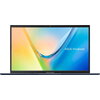Лаптоп Asus Vivobook M1502XA-BQ012NA, AMD Ryzen 7 7840HS 3.8GHz (8-core/16-thread, 16MB cache, up to 5.1GHz max boost),15.6 