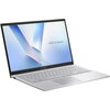 Лаптоп Asus Vivobook X1504MA-BQ772NA,Intel 5 315 1.5 GHz (6MB Cache, up to 4.4 GHz, 6 cores, 6 Threads) up to 15TOPS, 15.6