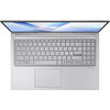 Лаптоп Asus Vivobook X1504MA-BQ772NA,Intel 5 315 1.5 GHz (6MB Cache, up to 4.4 GHz, 6 cores, 6 Threads) up to 15TOPS, 15.6