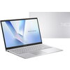 Лаптоп Asus Vivobook X1504MA-BQ772NA,Intel 5 315 1.5 GHz (6MB Cache, up to 4.4 GHz, 6 cores, 6 Threads) up to 15TOPS, 15.6