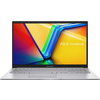 Лаптоп Asus Vivobook X1504VA-BQ5639NA,Intel Core 3 100U 1.2 GHz (10MB Cache, up to 4.7 GHz, 6 cores, 8 Threads), 15.6