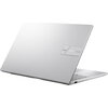 Лаптоп Asus Vivobook X1504VA-BQ5639NA,Intel Core 3 100U 1.2 GHz (10MB Cache, up to 4.7 GHz, 6 cores, 8 Threads), 15.6