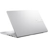 Лаптоп Asus Vivobook X1504VA-BQ5639NA,Intel Core 3 100U 1.2 GHz (10MB Cache, up to 4.7 GHz, 6 cores, 8 Threads), 15.6