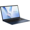 Лаптоп Asus Vivobook X1504MA-BQ773NA,Intel 5 315 1.5 GHz (6MB Cache, up to 4.4 GHz, 6 cores, 6 Threads) up to 15TOPS, 15.6