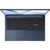 Лаптоп Asus Vivobook X1504MA-BQ773NA,Intel 5 315 1.5 GHz (6MB Cache, up to 4.4 GHz, 6 cores, 6 Threads) up to 15TOPS, 15.6