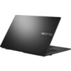 Лаптоп Asus Vivobook Go E1504FA-BQ5362WNA, AMD Ryzen 5,15.6