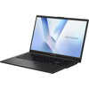 Лаптоп Asus Vivobook Go E1504FA-BQ5362WNA, AMD Ryzen 5,15.6