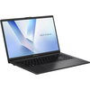 Лаптоп Asus Vivobook Go E1504FA-BQ5362WNA, AMD Ryzen 5,15.6