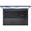 Лаптоп Asus Vivobook Go E1504FA-BQ5362WNA, AMD Ryzen 5,15.6