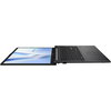 Лаптоп Asus Vivobook Go E1504FA-BQ5362WNA, AMD Ryzen 5,15.6
