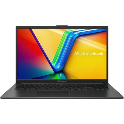 Лаптоп Asus Vivobook Go E1504FA-NJ1016, AMD Ryzen 3 7320U, 15.6" FHD,16GB DDR5, 512GB SSD