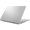 Лаптоп Asus Vivobook S M5406NA-QD080, AMD Ryzen 5 7535HS, 14" OLED WUXGA, 16GB RAM, 512GB SSD