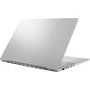 Лаптоп Asus Vivobook S M5606NA-MX023W, AMD Ryzen 5 7535HS, 15.6" OLED, 16GB RAM, 512GB SSD, Windows 11