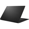 Лаптоп Asus Vivobook S M5606WA-MX075, AMD Ryzen AI 9 365, 16" OLED 3200x2000, 24GB LPDDR5X, 1TB SSD