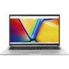 Лаптоп Asus Vivobook X1502VA-BQ298 - Intel Core i7-13700H, 15.6" FHD,16GB RAM, 512GB SSD